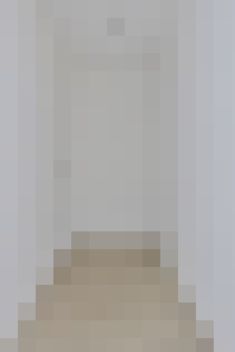  / #23