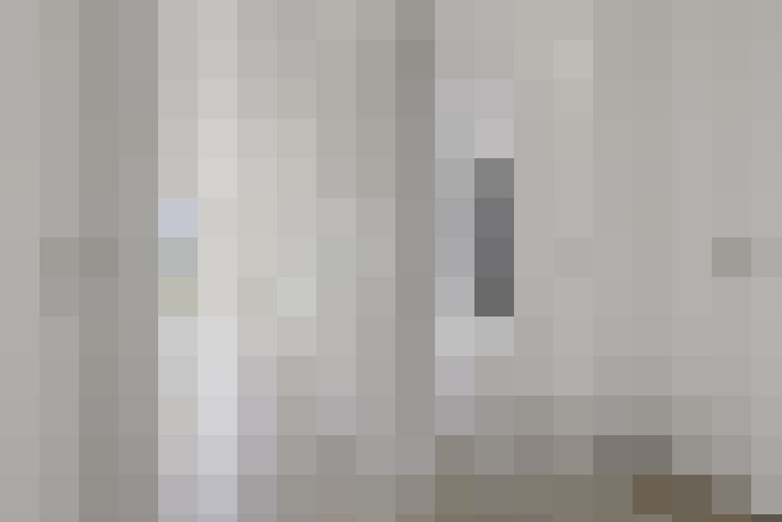  / #31