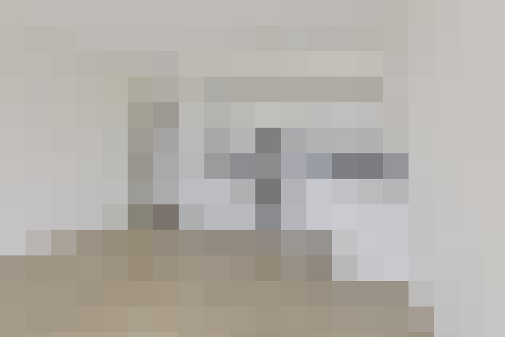  / #11