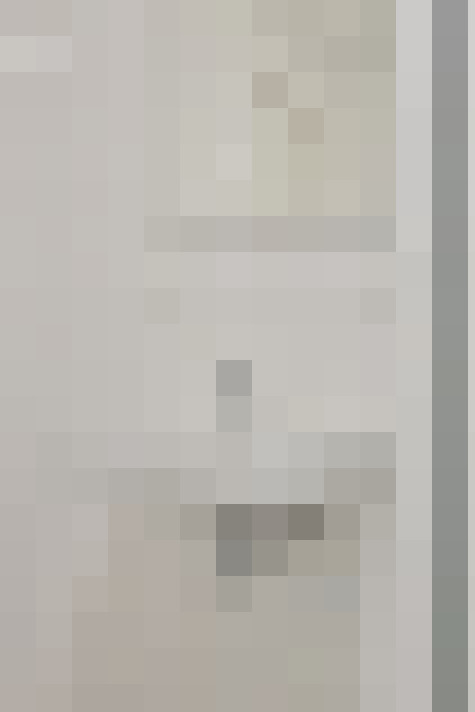  / #19