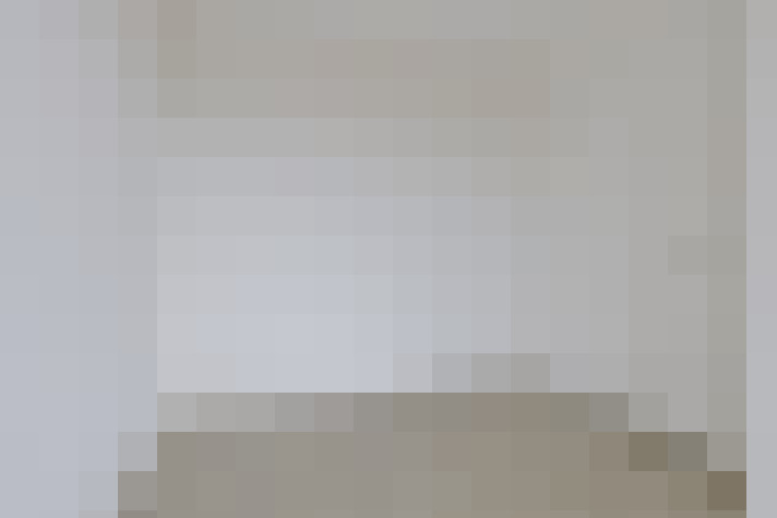  / #20
