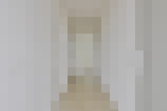  / #30