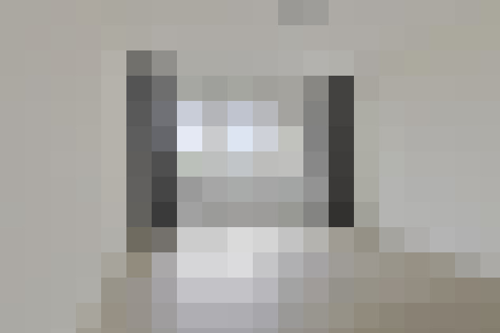  / #17