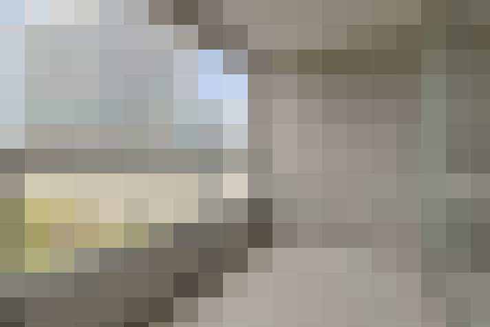  / #25