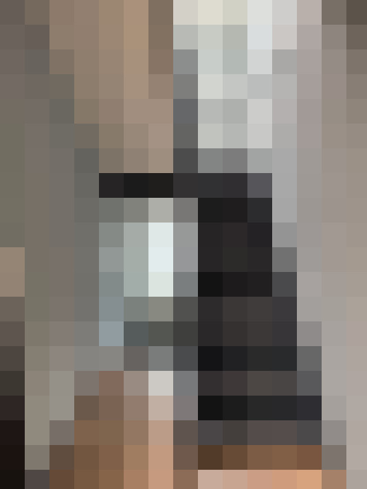  / #12