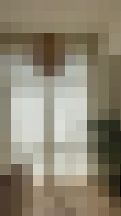  / #23