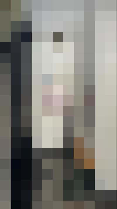  / #15