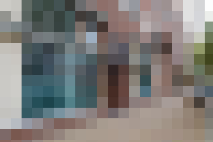  / #7