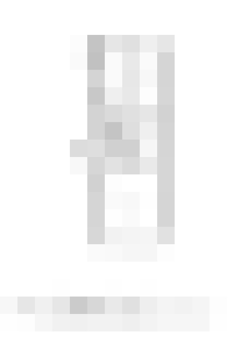  / #18
