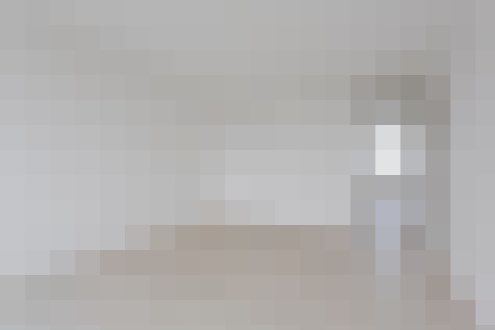  / #20
