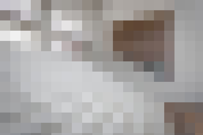  / #32
