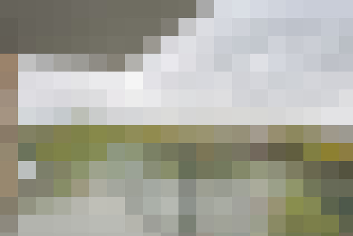  / #16