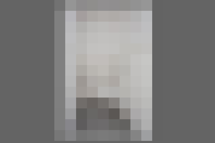  / #29