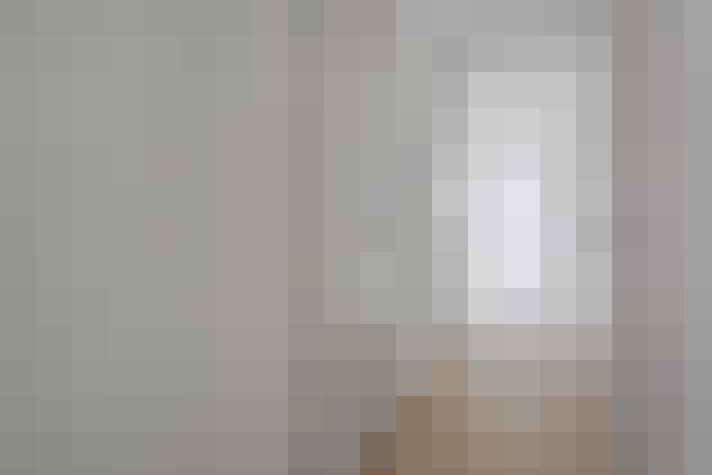  / #17