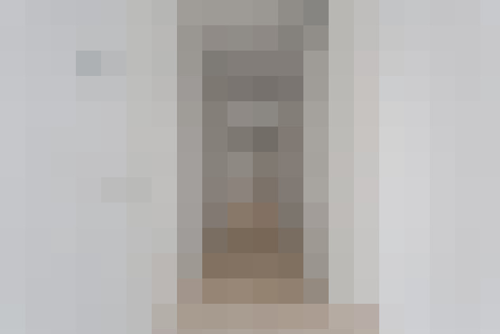  / #30