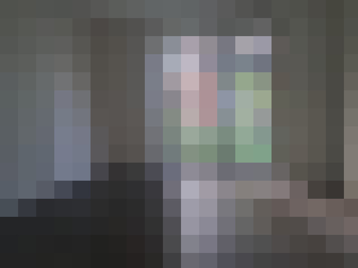 / #7