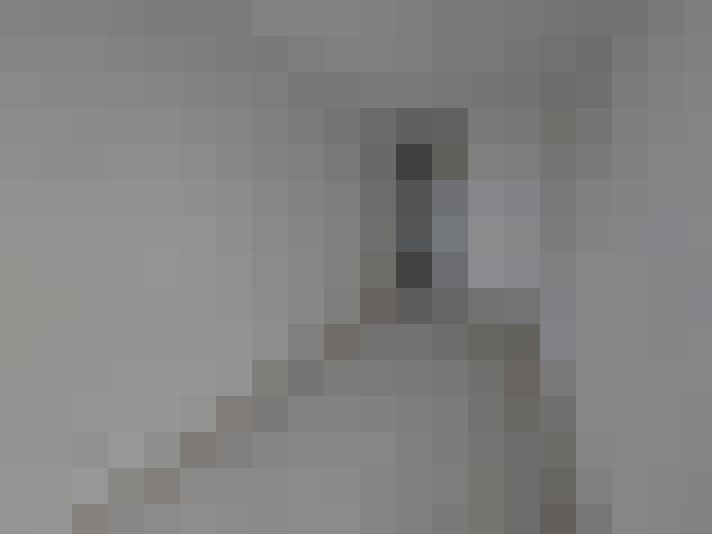  / #11