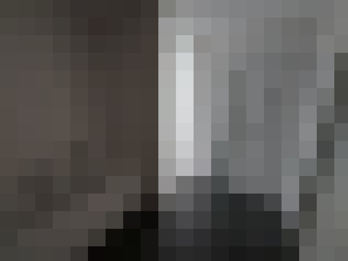  / #8
