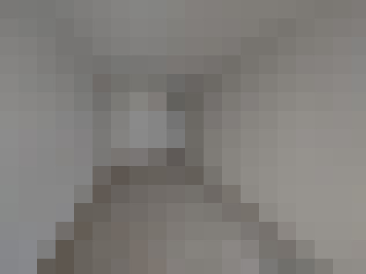  / #13