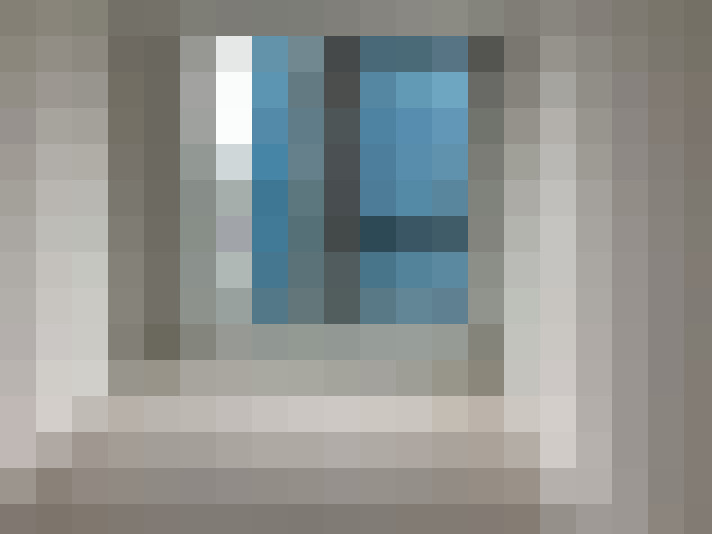  / #8