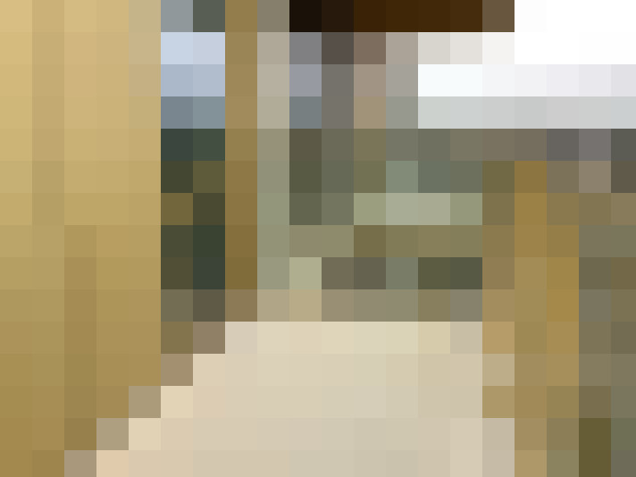  / #16