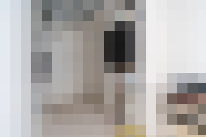  / #14