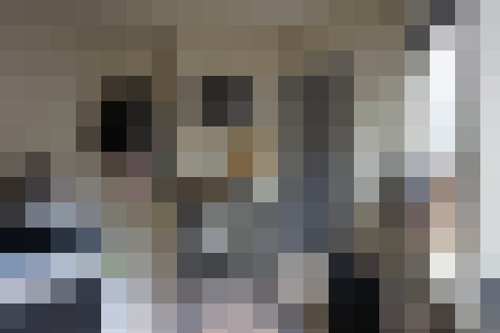  / #9
