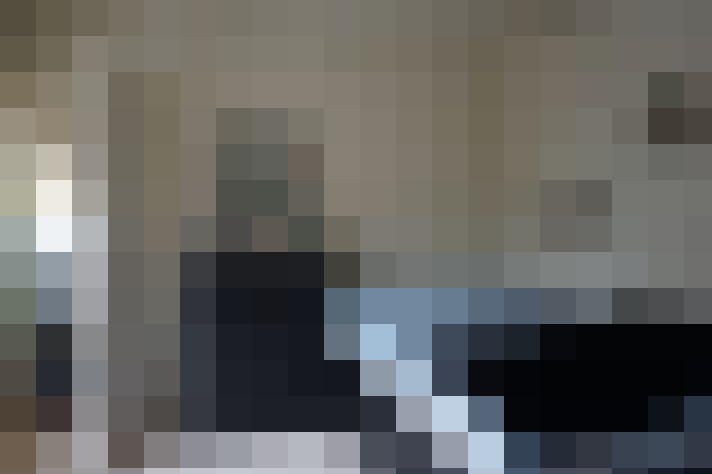  / #8
