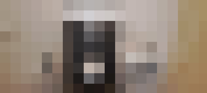 / #14