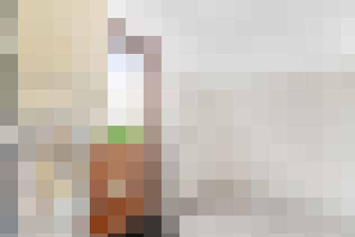  / #18