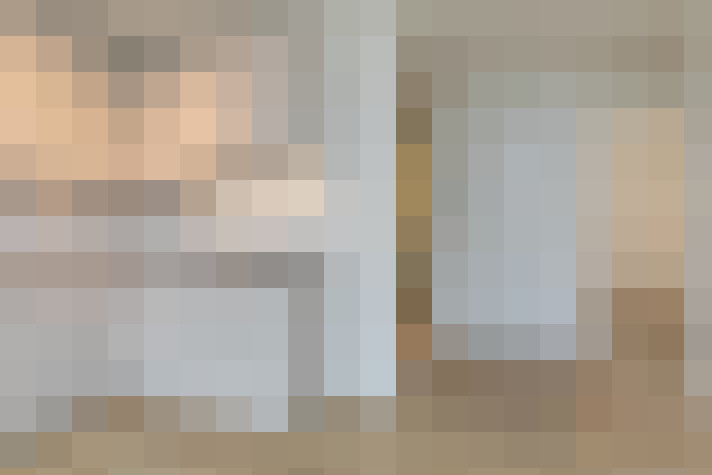  / #20