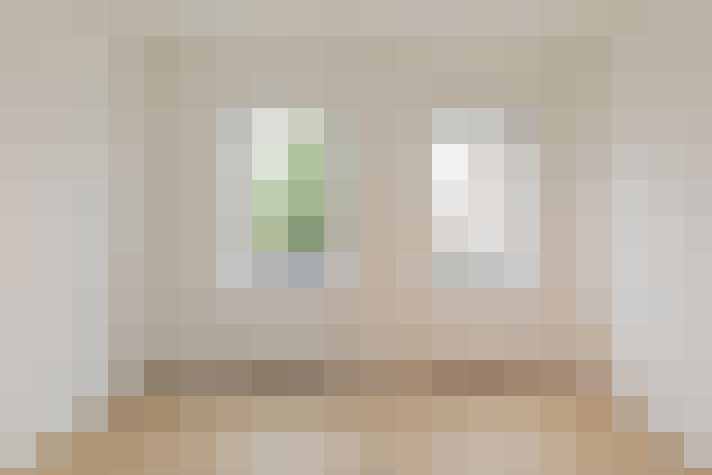  / #15