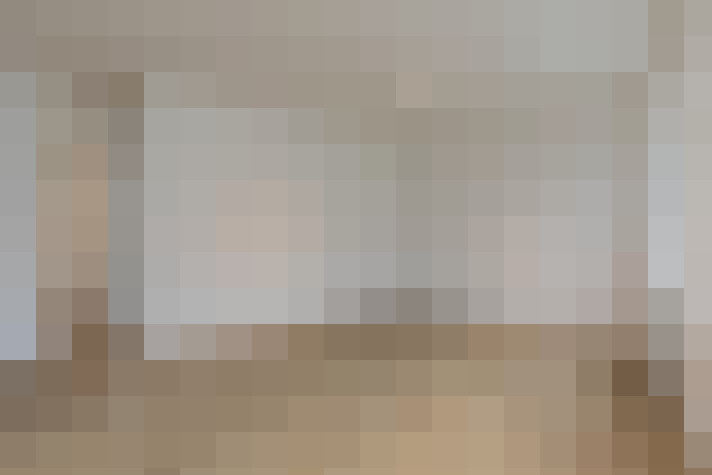  / #19