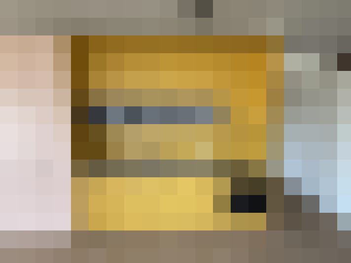  / #12
