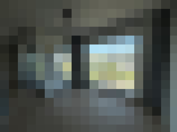  / #17