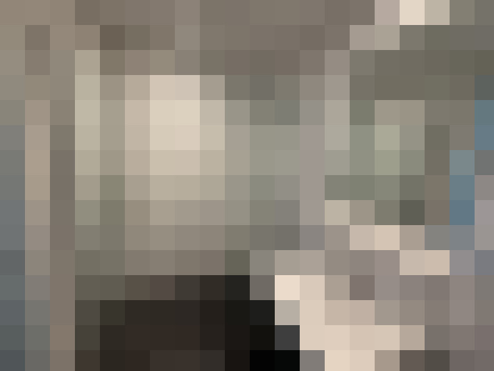  / #20