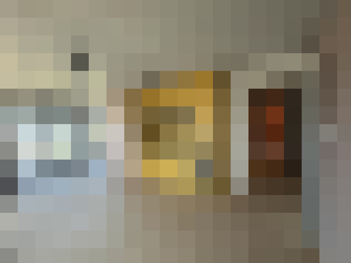  / #18