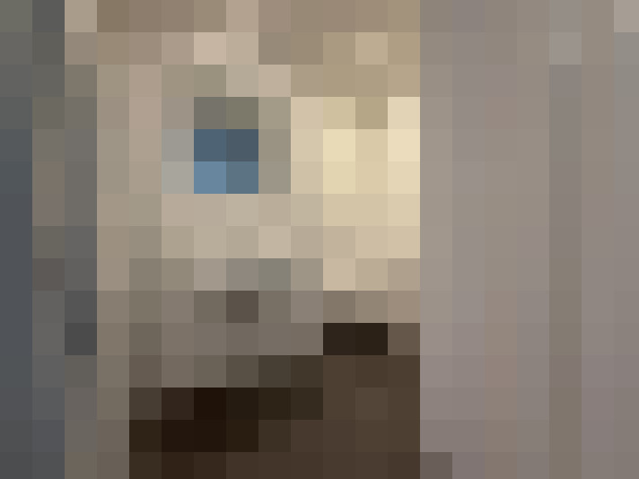  / #9