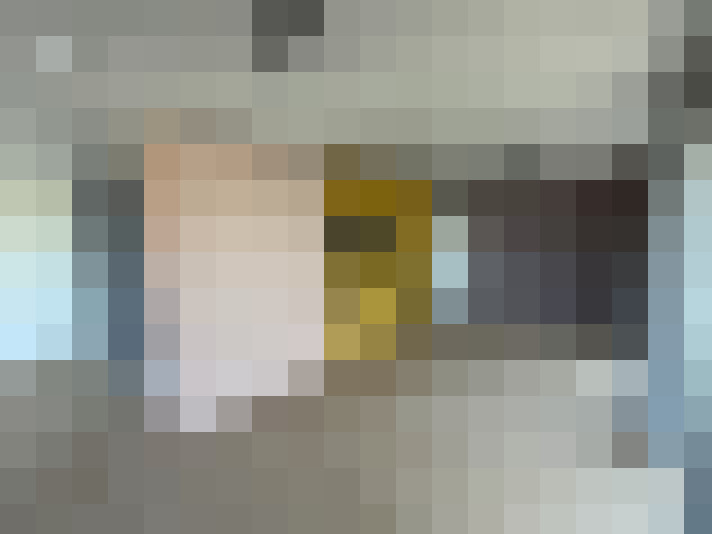  / #15