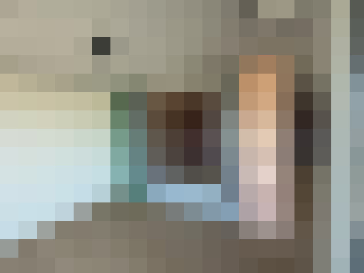  / #11