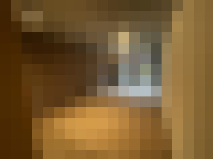  / #12