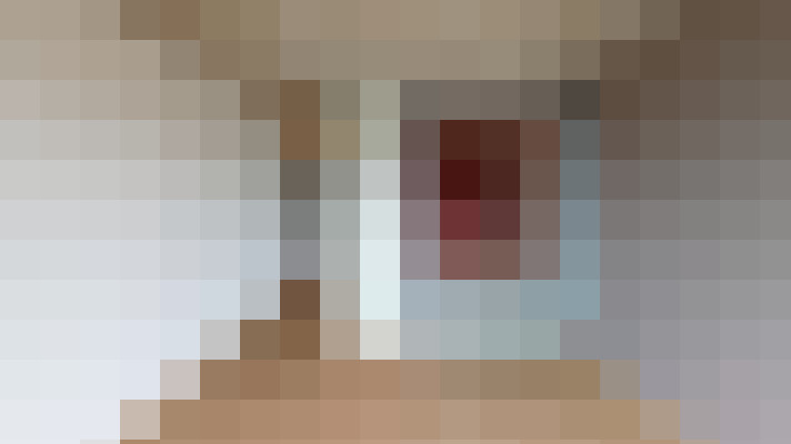  / #20