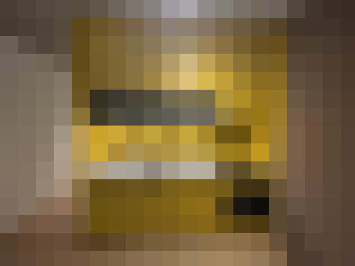  / #19