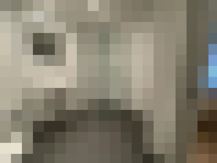  / #16