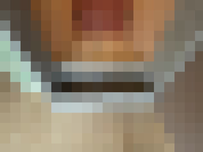  / #9