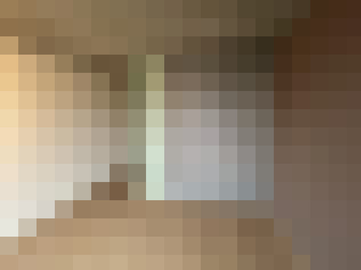  / #15