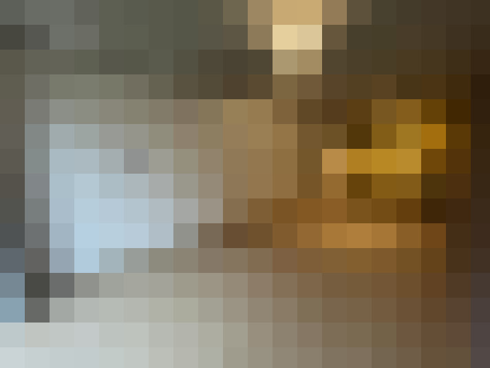  / #14