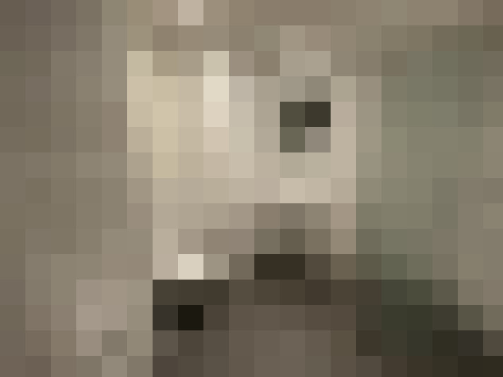  / #17