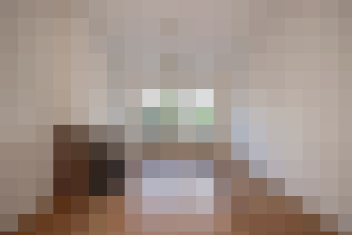  / #19
