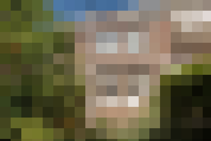  / #16
